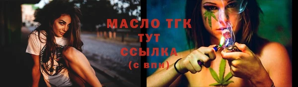метадон Горняк